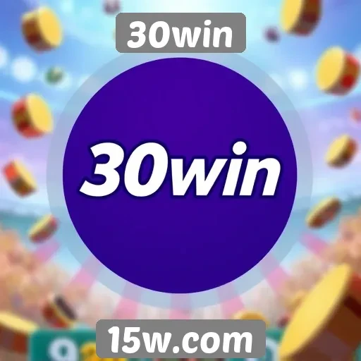 Acessibilidade no site de jogos 30win é destacada