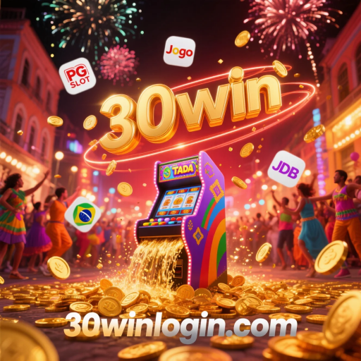 Descubra o Mundo dos Jogos de Cartas no 30win