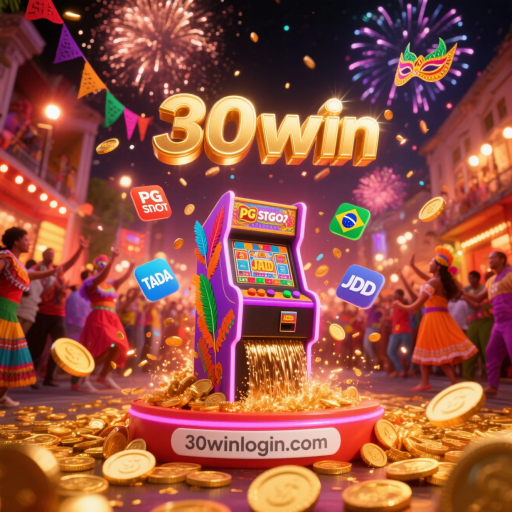 30win